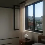 Apartments Srhoj