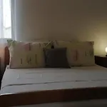 Apartments Srhoj