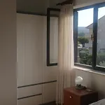 Apartments Srhoj