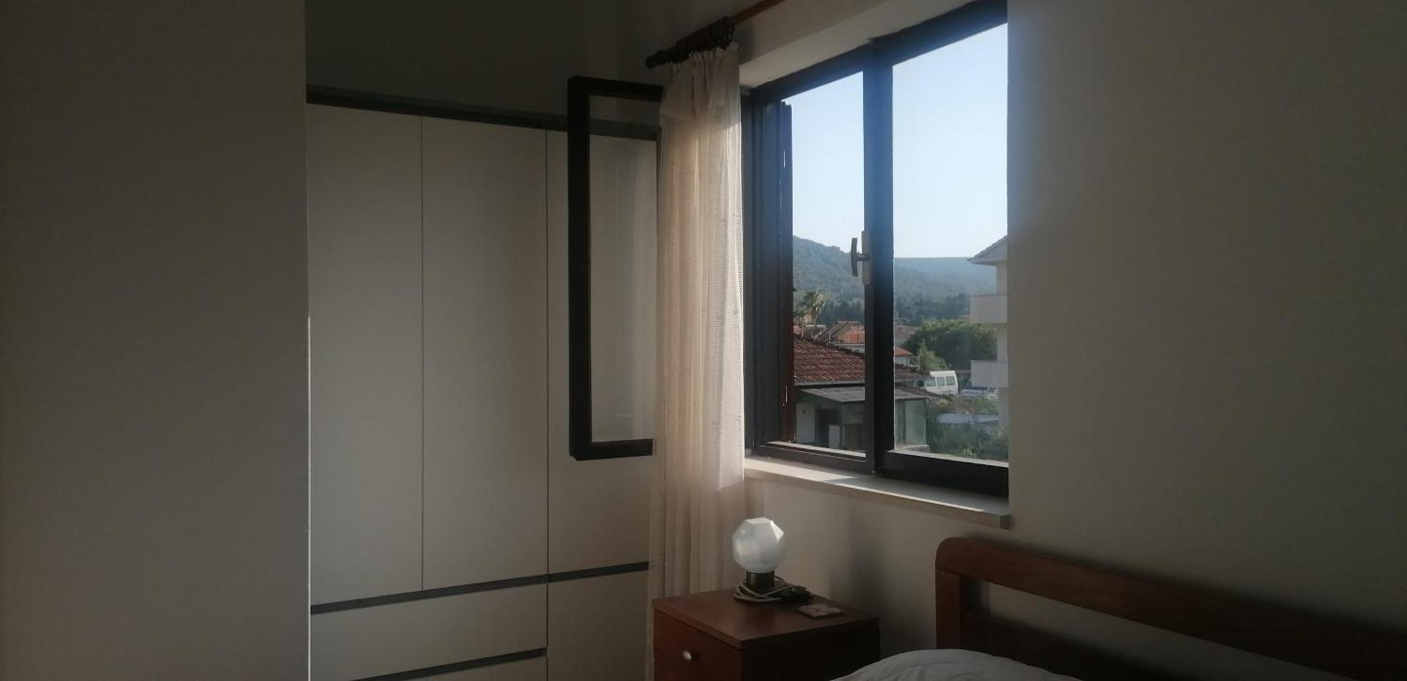 Srhoj Appartamento *