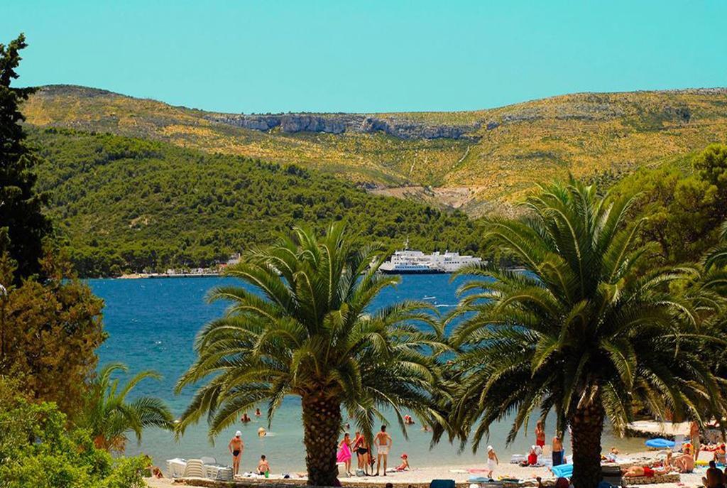 Appartamento Srhoj Stari Grad (Hvar)