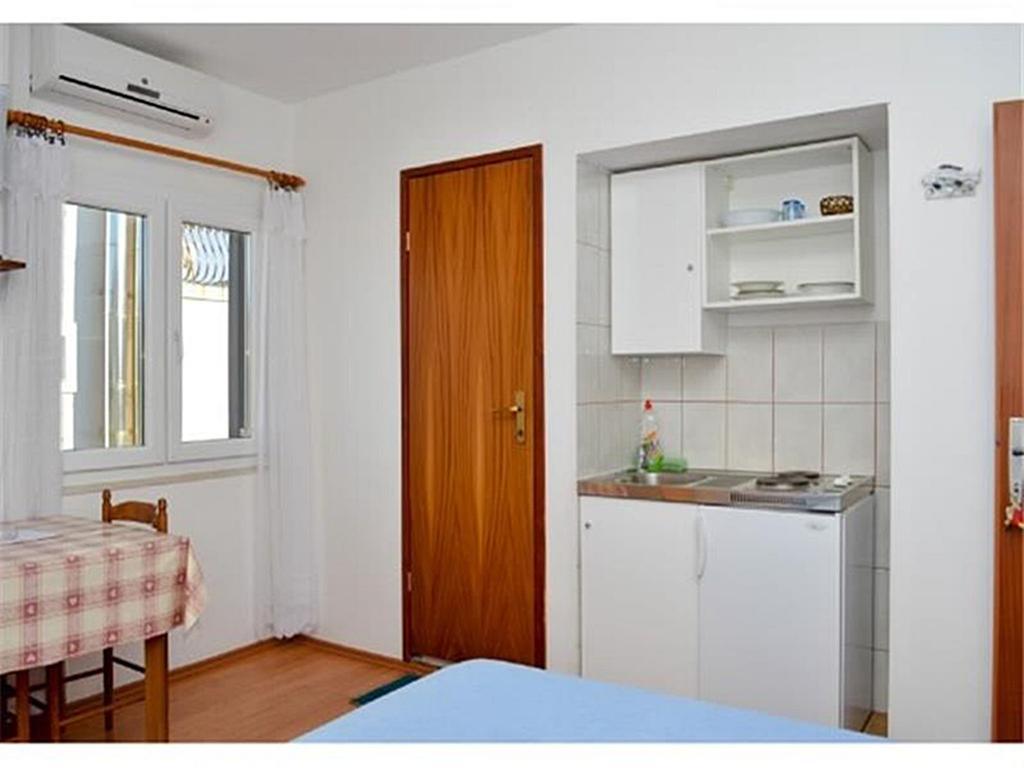 Appartamento Srhoj Stari Grad (Hvar)