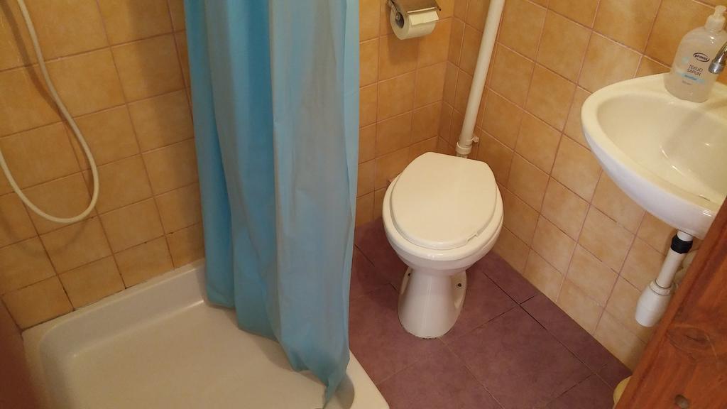 Appartamento Srhoj
