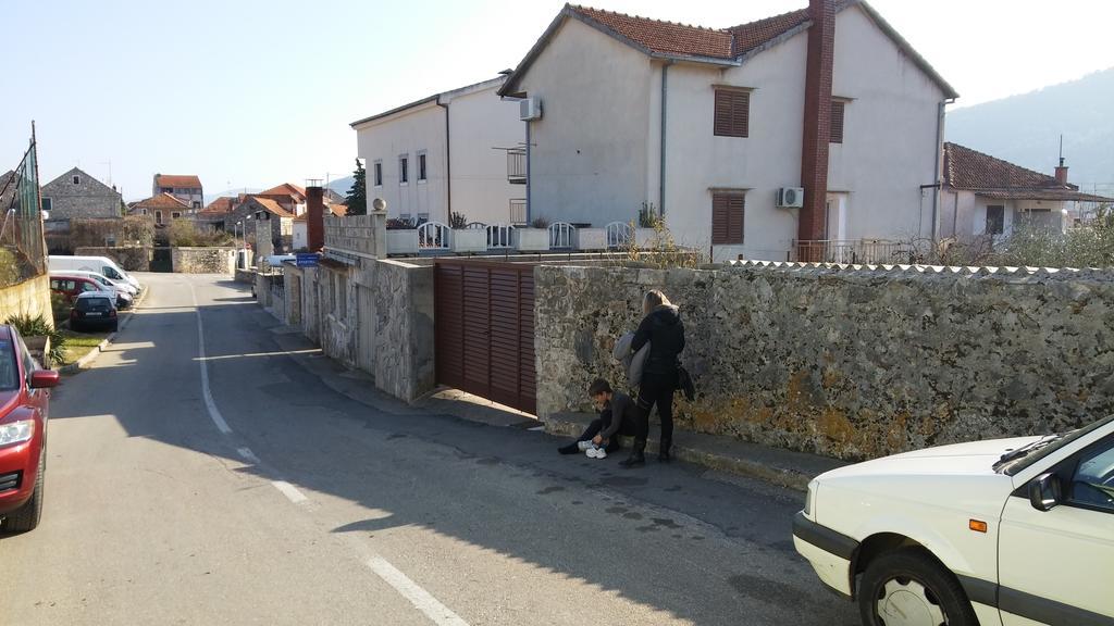 Srhoj Appartamento *