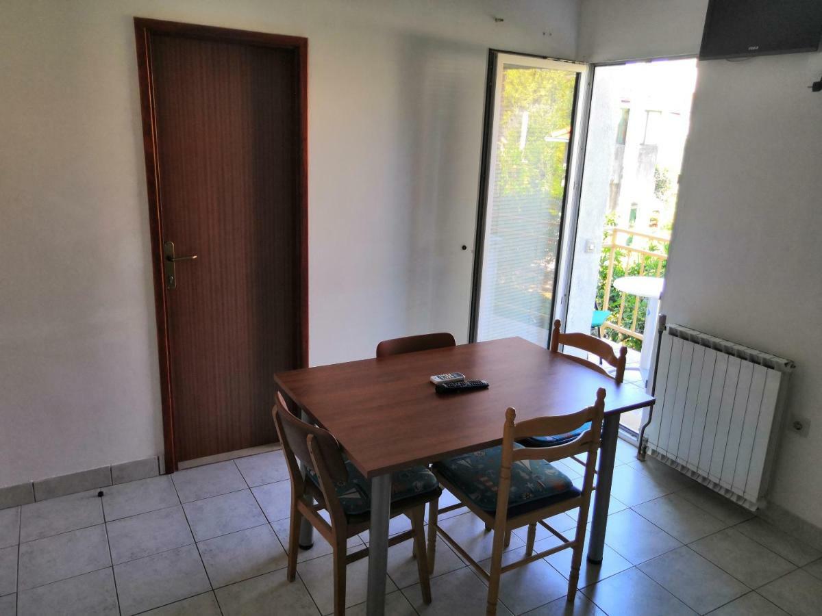 Srhoj Appartamento *